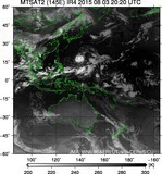 MTSAT2-145E-201508032020UTC-IR4.jpg