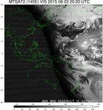 MTSAT2-145E-201508032020UTC-VIS.jpg