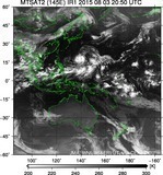 MTSAT2-145E-201508032050UTC-IR1.jpg