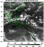 MTSAT2-145E-201508032050UTC-IR2.jpg