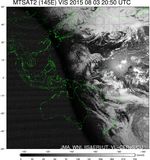 MTSAT2-145E-201508032050UTC-VIS.jpg