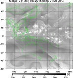 MTSAT2-145E-201508032120UTC-IR3.jpg