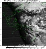 MTSAT2-145E-201508032120UTC-VIS.jpg