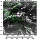 MTSAT2-145E-201508032150UTC-IR1.jpg