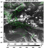 MTSAT2-145E-201508032150UTC-IR2.jpg