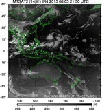 MTSAT2-145E-201508032150UTC-IR4.jpg