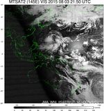 MTSAT2-145E-201508032150UTC-VIS.jpg