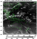 MTSAT2-145E-201508032220UTC-IR4.jpg