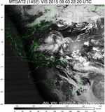 MTSAT2-145E-201508032220UTC-VIS.jpg