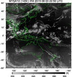 MTSAT2-145E-201508032250UTC-IR4.jpg