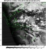 MTSAT2-145E-201508032250UTC-VIS.jpg