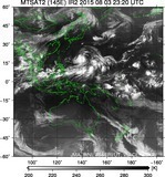 MTSAT2-145E-201508032320UTC-IR2.jpg