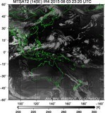 MTSAT2-145E-201508032320UTC-IR4.jpg