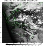 MTSAT2-145E-201508032320UTC-VIS.jpg