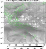 MTSAT2-145E-201508032350UTC-IR3.jpg