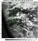 MTSAT2-145E-201508032350UTC-VIS.jpg