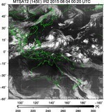 MTSAT2-145E-201508040020UTC-IR2.jpg