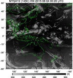 MTSAT2-145E-201508040020UTC-IR4.jpg