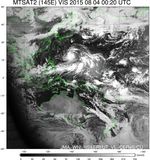 MTSAT2-145E-201508040020UTC-VIS.jpg