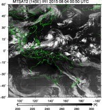 MTSAT2-145E-201508040050UTC-IR1.jpg