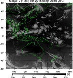 MTSAT2-145E-201508040050UTC-IR4.jpg