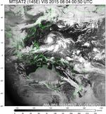 MTSAT2-145E-201508040050UTC-VIS.jpg