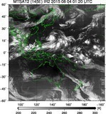 MTSAT2-145E-201508040120UTC-IR2.jpg