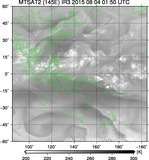 MTSAT2-145E-201508040150UTC-IR3.jpg