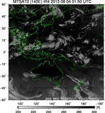 MTSAT2-145E-201508040150UTC-IR4.jpg