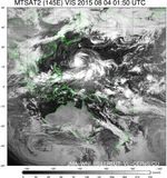 MTSAT2-145E-201508040150UTC-VIS.jpg