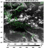 MTSAT2-145E-201508040220UTC-IR1.jpg