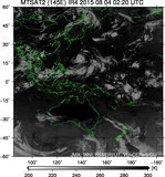 MTSAT2-145E-201508040220UTC-IR4.jpg