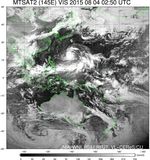 MTSAT2-145E-201508040250UTC-VIS.jpg