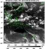 MTSAT2-145E-201508040350UTC-IR1.jpg