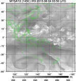 MTSAT2-145E-201508040350UTC-IR3.jpg