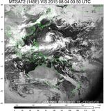 MTSAT2-145E-201508040350UTC-VIS.jpg