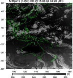 MTSAT2-145E-201508040420UTC-IR4.jpg