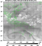 MTSAT2-145E-201508040450UTC-IR3.jpg