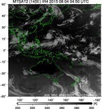 MTSAT2-145E-201508040450UTC-IR4.jpg