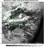 MTSAT2-145E-201508040450UTC-VIS.jpg