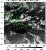 MTSAT2-145E-201508040520UTC-IR1.jpg