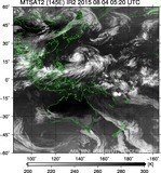 MTSAT2-145E-201508040520UTC-IR2.jpg