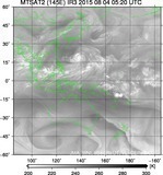 MTSAT2-145E-201508040520UTC-IR3.jpg