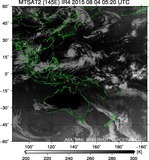 MTSAT2-145E-201508040520UTC-IR4.jpg