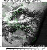 MTSAT2-145E-201508040520UTC-VIS.jpg