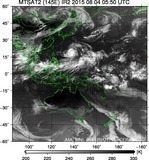 MTSAT2-145E-201508040550UTC-IR2.jpg