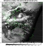 MTSAT2-145E-201508040550UTC-VIS.jpg