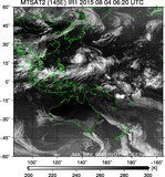 MTSAT2-145E-201508040620UTC-IR1.jpg