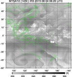 MTSAT2-145E-201508040620UTC-IR3.jpg