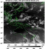 MTSAT2-145E-201508040620UTC-IR4.jpg